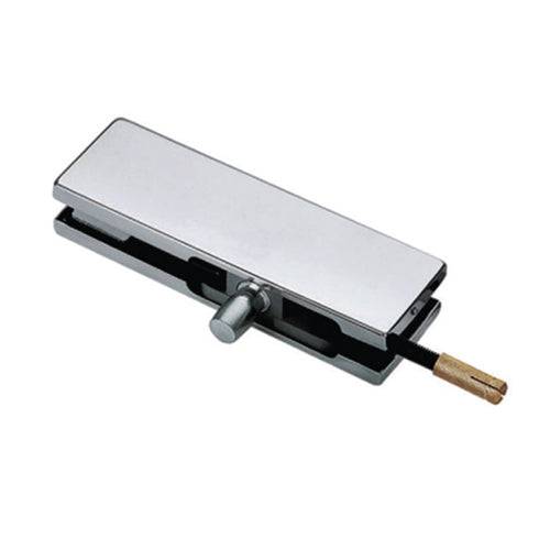 CONECTOR SUPERIOR CON PERNOS.