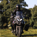 Bolso impermeable para Motocicleta 6L Rhinowalk