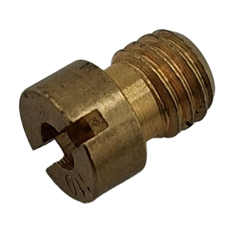 Chicler de alta (TNT150)