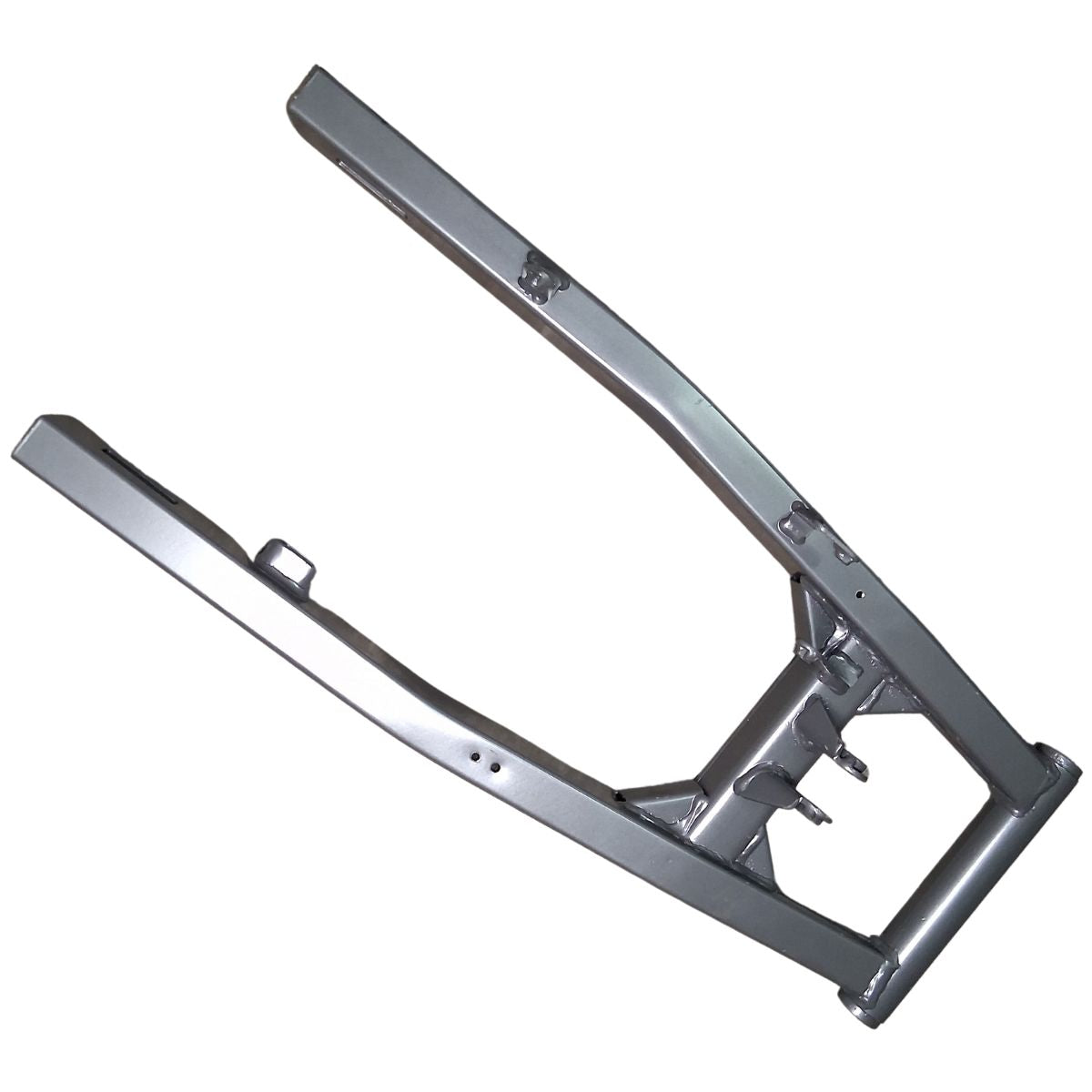 Basculante ON ROAD (TX200)