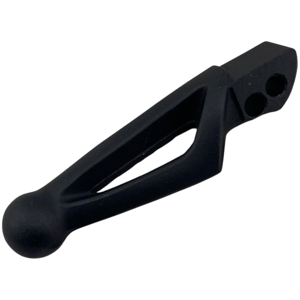 Posapie trasero derecho (302S / TNT600 / 752S)