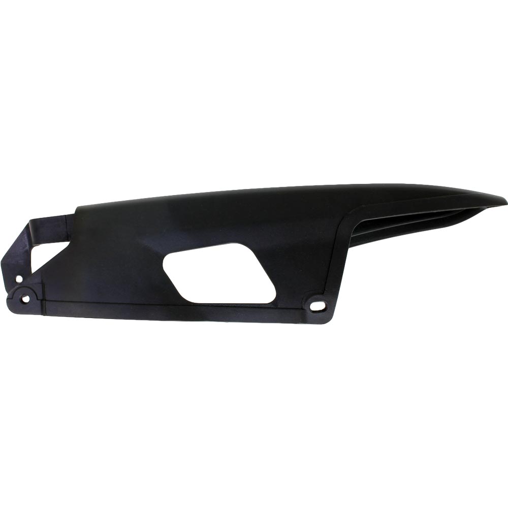 Protector de cadena (TX200)
