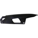 Protector de cadena (TX200)