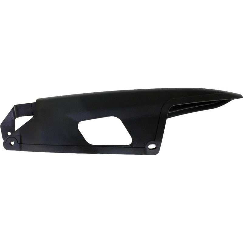 Protector de cadena (TX200)