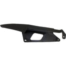 Protector de cadena (TX200)
