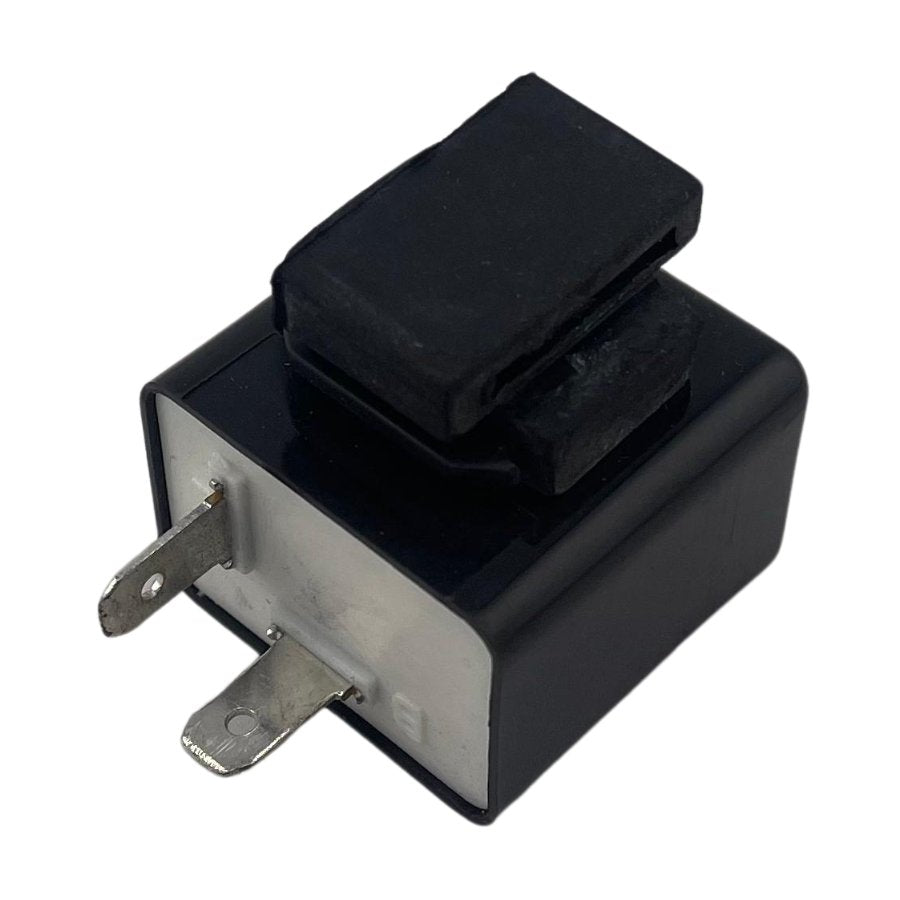 Rele de direccionales (TX200)