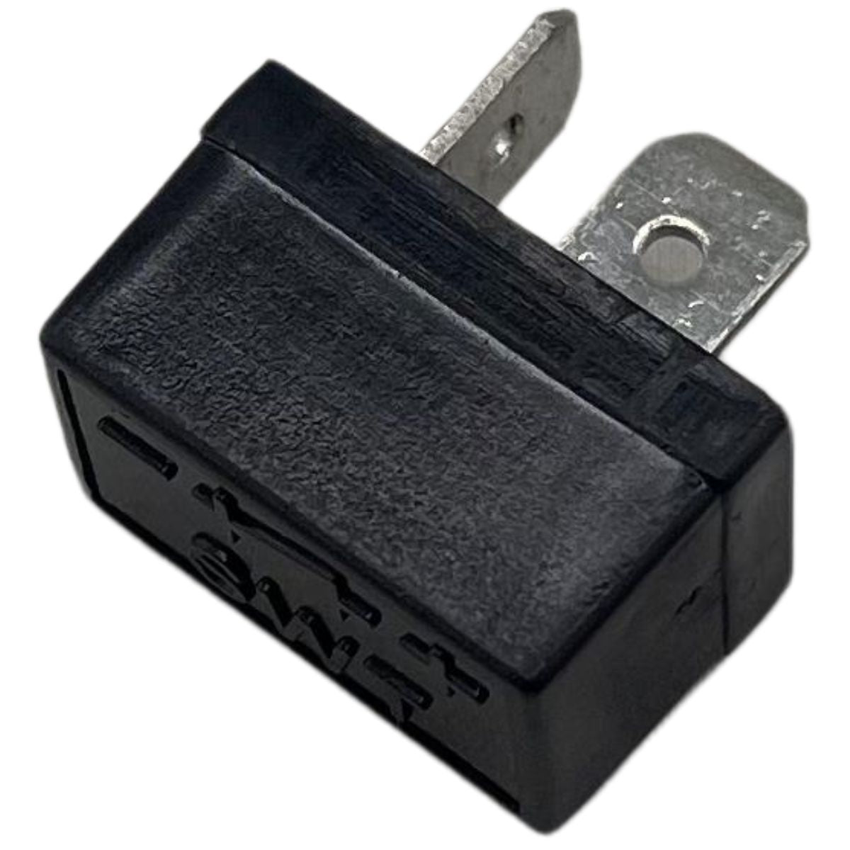 Diodo de arranque (TNT135 TNT150 TX200 TNT25 TRK251 LEONCINO250 302S LEONCINO500 TRK502X TNT600 752)