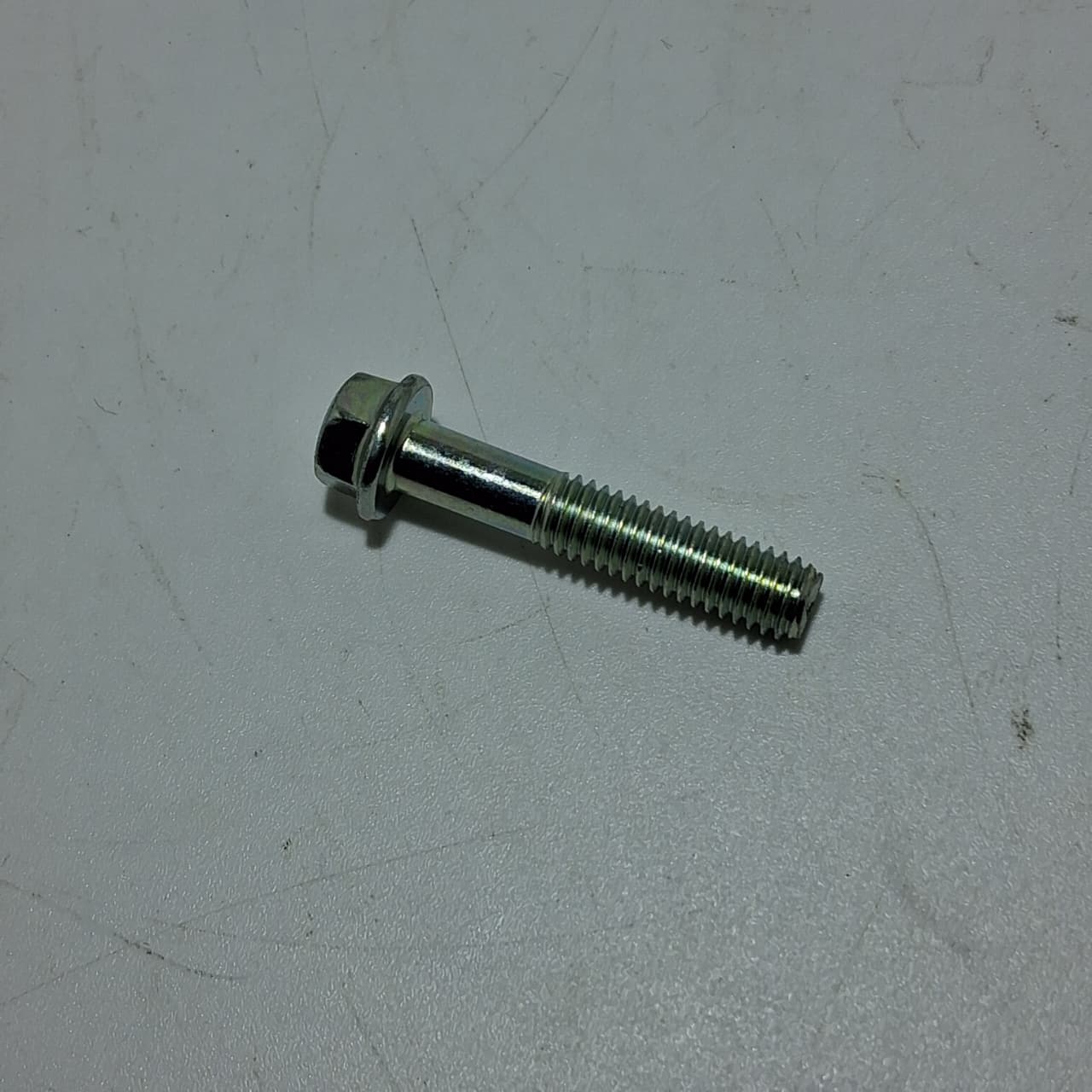 Perno M6x30 (TRK502XMY2020)