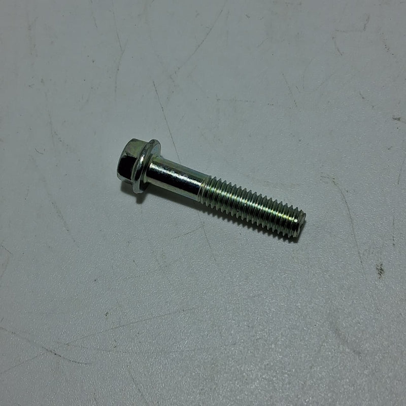 Perno M6x30 (TRK502XMY2020)