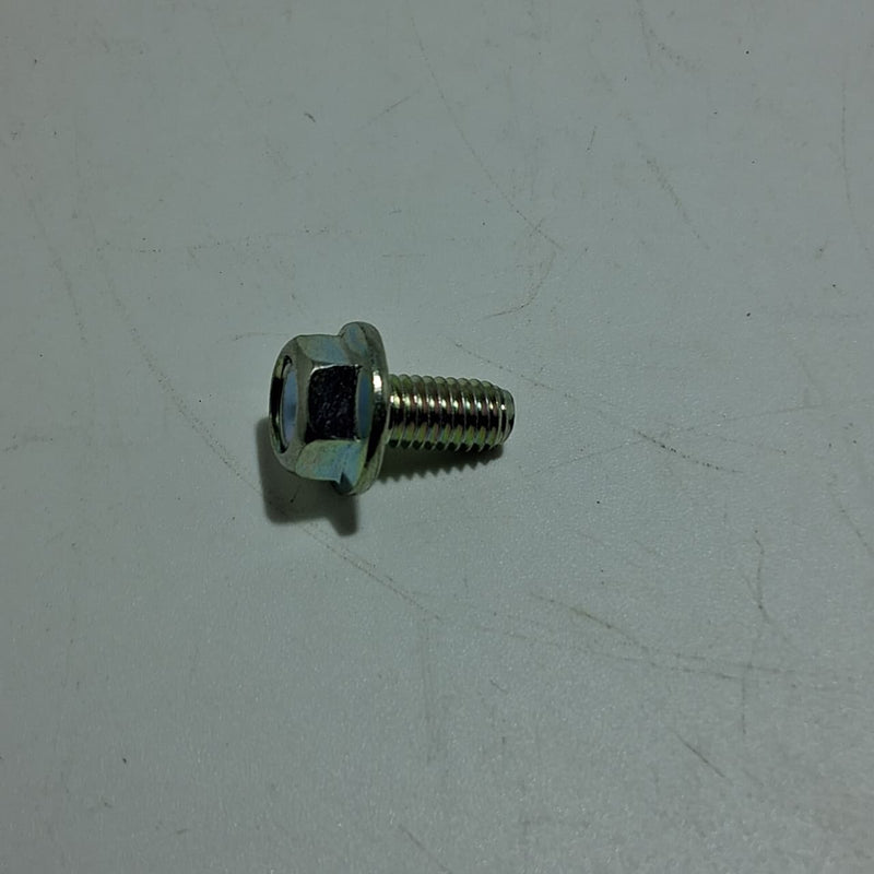 Perno M6x12 (TRK502XMY2020/ZAFFERANO250)