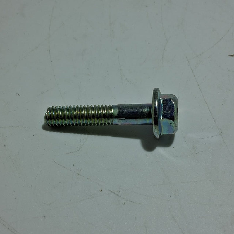 Perno M6x30 (ZAFFERANO250)