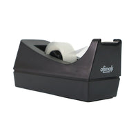 Cintas adhesivas y dispensadores