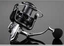 Carrete pesca Spinning 19BB+1 12000 series