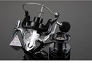 Carrete pesca Spinning 19BB+1 12000 series