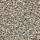 Semillas de tomate, Money Maker (100% Heirloom/No Híbrido/No GMO). 15 semillas aproximadamente