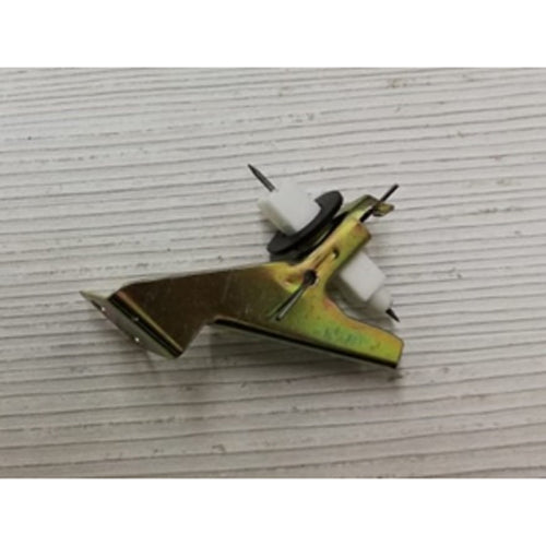 Aguja de encendido para equipos de gas: SH03, SH04, SH05, SH06, SH50