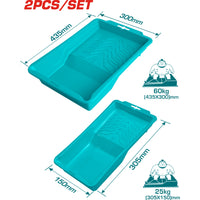 Herramientas para Pintar