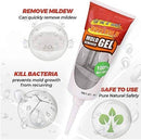 Gel Removedor De Moho, 90Gr