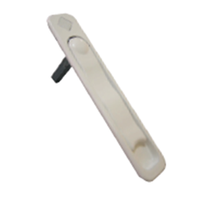 Serie Perimetral de 70 mm