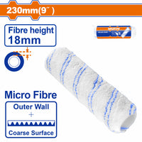 Herramientas para Pintar