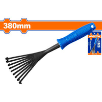 Palas - Picos - Rastrillos y Carretillas