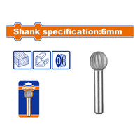 Puntas Adaptadoras de router - mototool