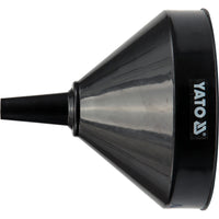 Embudos y bombas multiuso