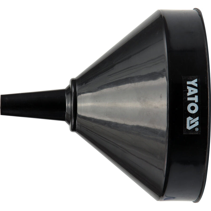 Embudo de líquidos automotrices 240mm