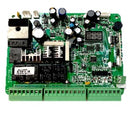 P190U Tarjeta de repuesto para MASTIFF400