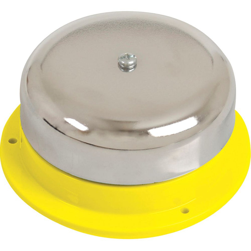 Timbre de campana 6" Surtek