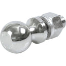 Bola Para Camioneta Remolque 1-7/8X3/4X2-1/2" Surtek