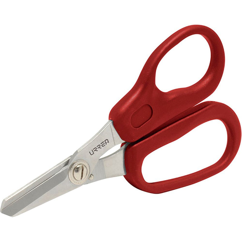 Tijeras para corte de Kevlar® Urrea