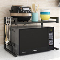 Organizadores Cocina