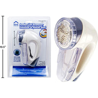 Maquinas de limpieza