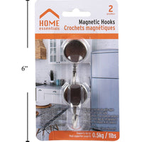 Ganchos de pared - Deslizadores - Quincalleria