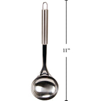 Utensilios De Cocina