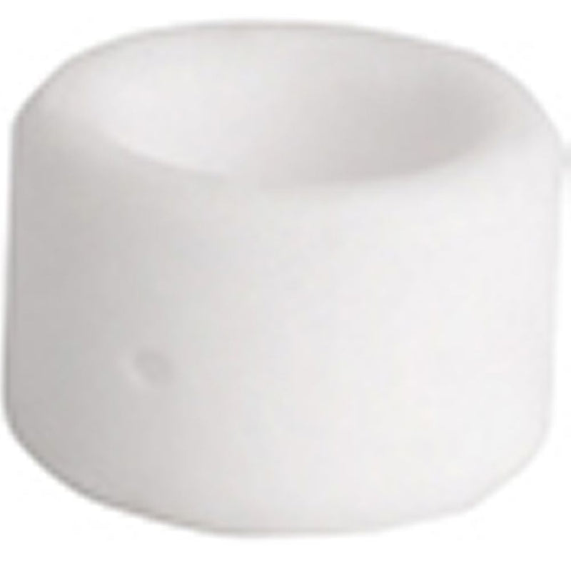 Difusor cortadora plasma 40 A, material de carámica.  Urrea