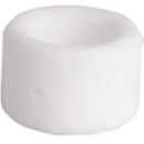 Difusor cortadora plasma 40 A, material de carámica.  Urrea