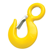 Cadenas