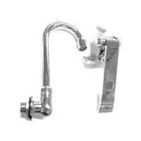 Válvulas y Llaves de Paso