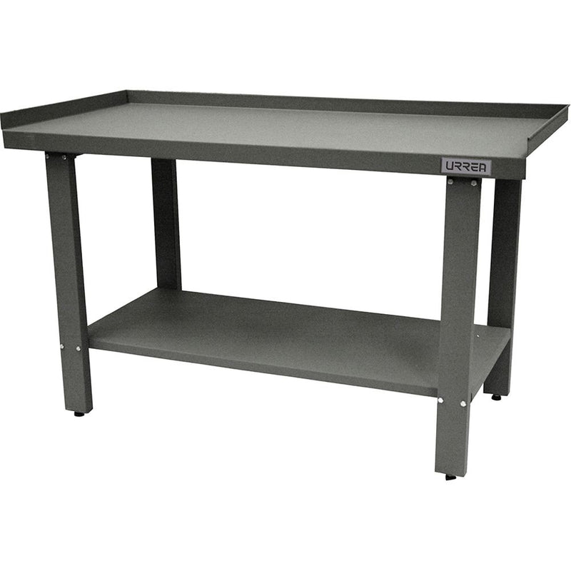 Mesa de trabajo 59" Urrea