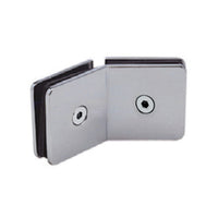 Herrajes para Duchas