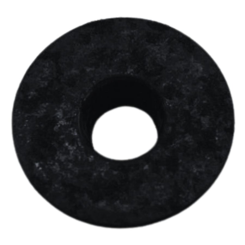 Retenedor del resorte de la valvula (RKG150 / TX200)