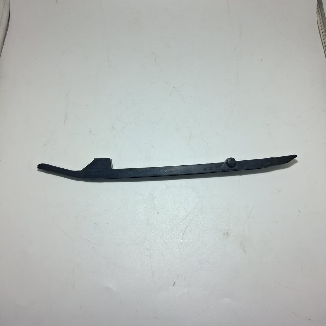 Deslizador de cadena de distribucion fijo (ZAFFERANO250)