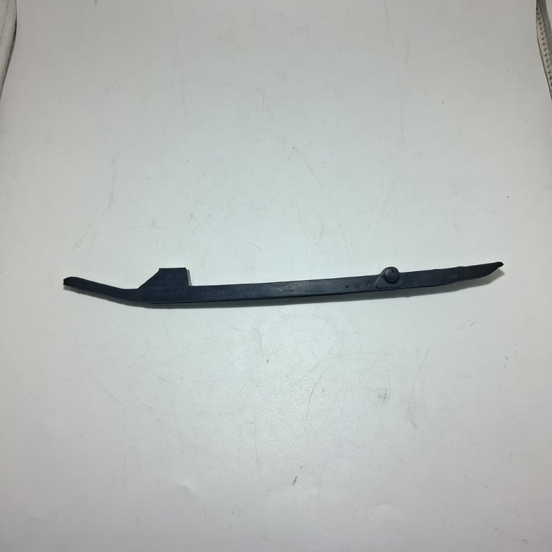 Deslizador de cadena de distribucion fijo (ZAFFERANO250)