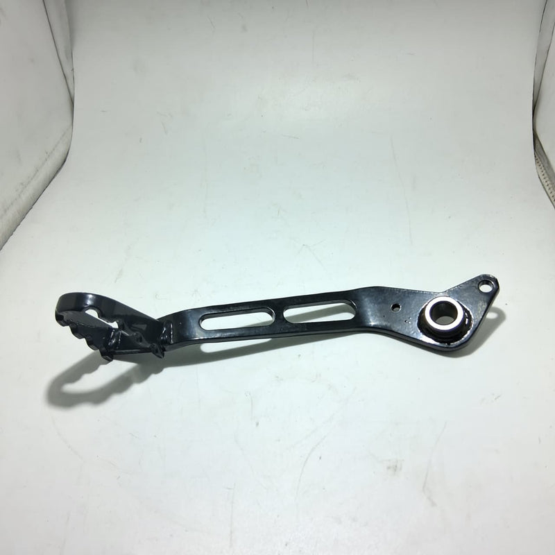 Pedal de freno trasero (LEONCINO500)