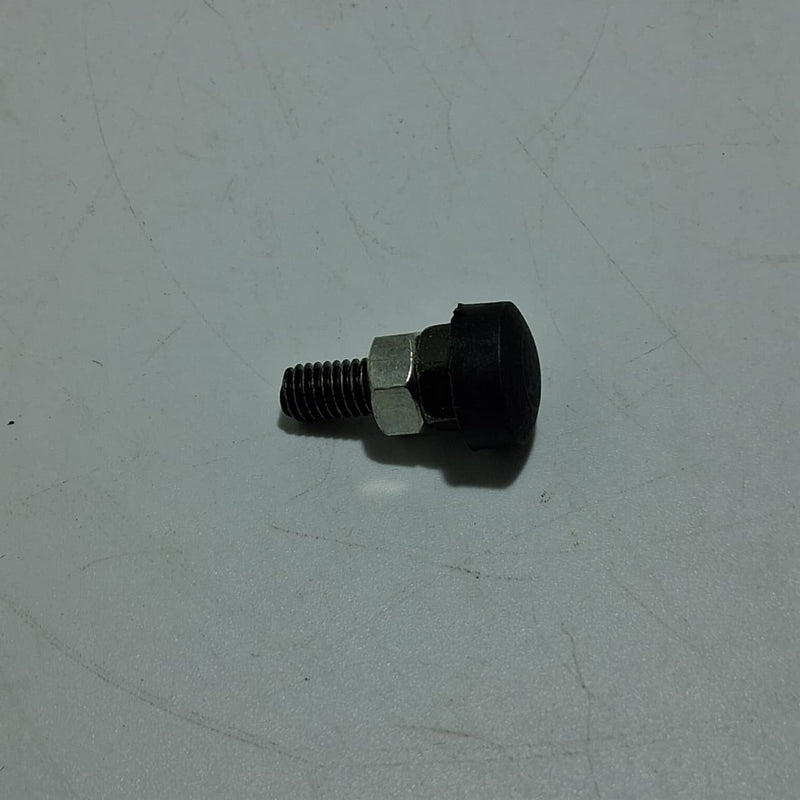 Tornillo - tuerca M6x18 (RKG150) (CODIGO ANTERIOR MO-REP-40780J670000)