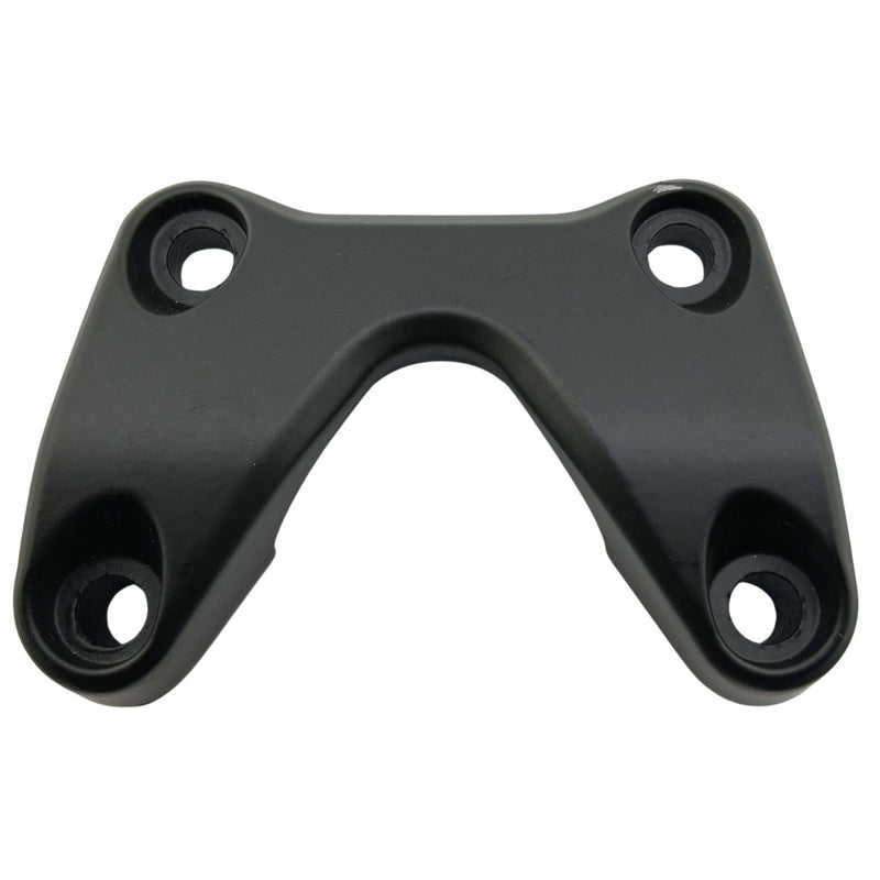 Placa de sujecion del manubrio (TNT600)