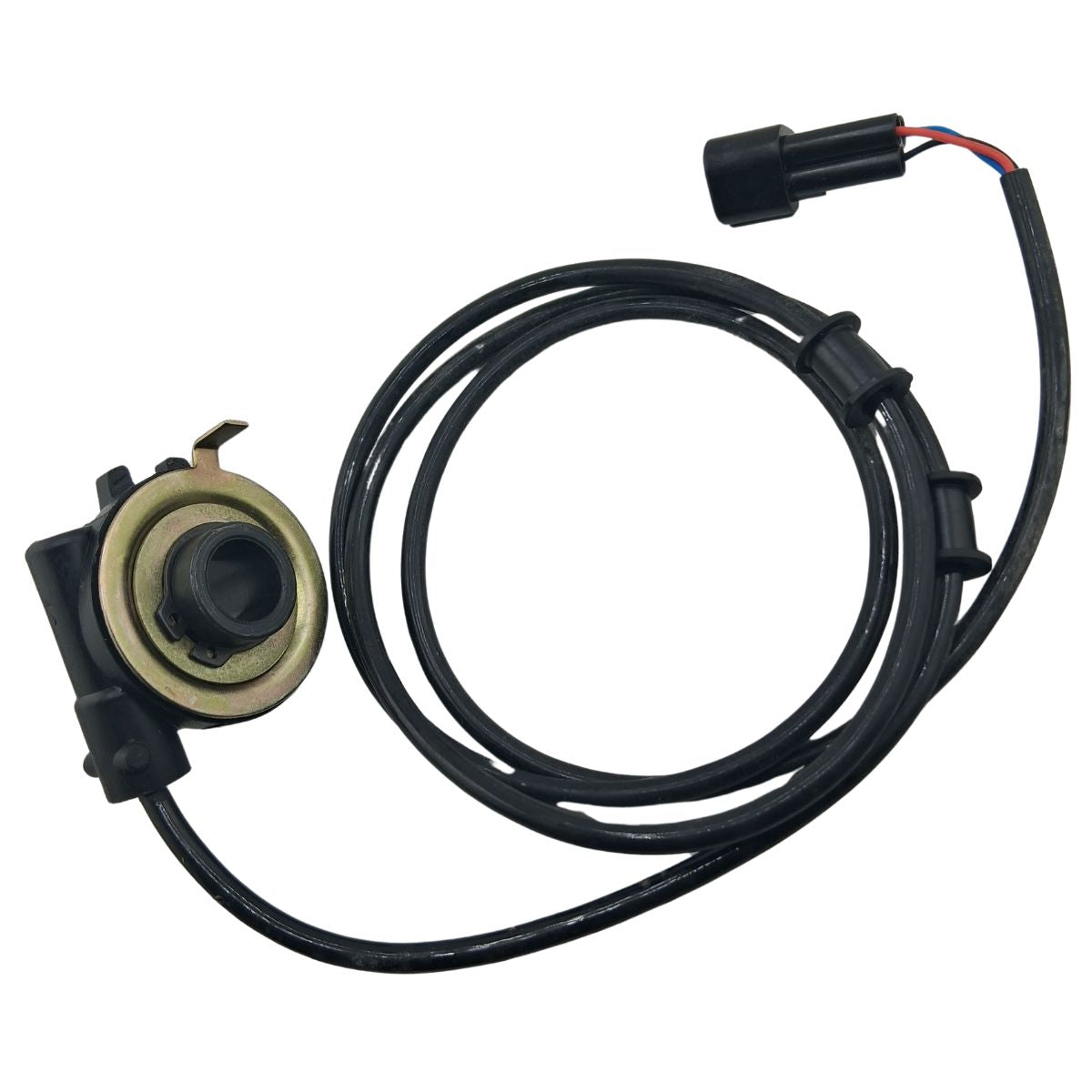 Sensor de velocidad (ZAFFERANO250)