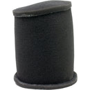 Filtro de aire (RKG150) (CODIGO NUEVO 49200J000000)